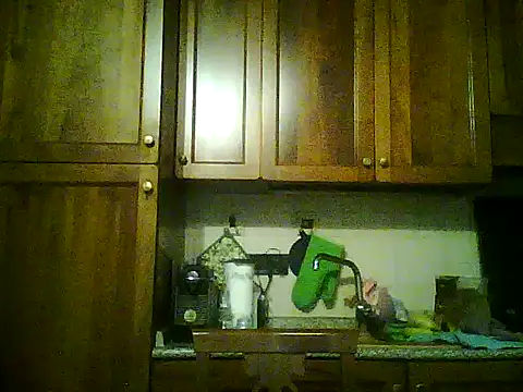 Snapshot of gianbragallini chatting on November 2025 10:59:02 PM gianbragallini online show from November 2025 10:59:02 PM