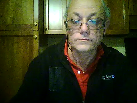 Snapshot of gianbragallini chatting on December 2025 11:21:01 PM gianbragallini online show from December 2025 11:21:01 PM