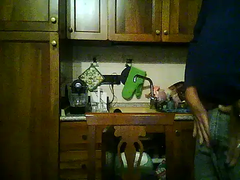 Snapshot of gianbragallini chatting on December 2025 11:22:01 PM gianbragallini online show from December 2025 11:22:01 PM