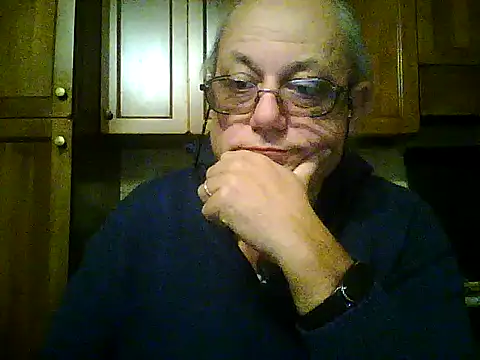 Snapshot of gianbragallini chatting on January 2026 10:23:01 PM gianbragallini online show from January 2026 10:23:01 PM