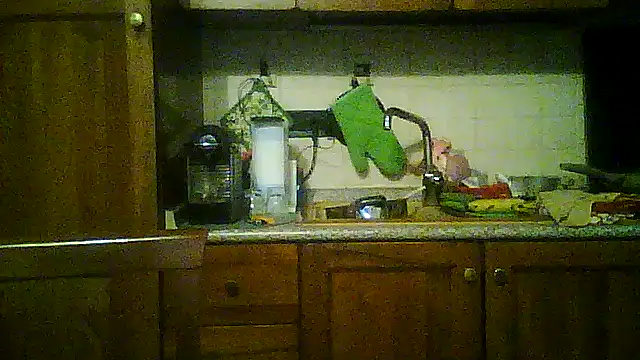 Snapshot of gianbragallini chatting on February 2026 11:11:02 PM gianbragallini online show from February 2026 11:11:02 PM