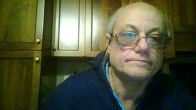 Snapshot of gianbragallini chatting on February 2026 10:42:01 PM gianbragallini online show from February 2026 10:42:01 PM
