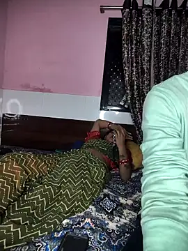 Shivani Mumbai85 online show from October 2025 05:20:02 PM