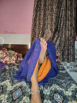 Shivani Mumbai85 online show from November 2025 05:17:02 PM