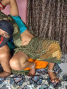 Shivani Mumbai85 online show from December 2025 05:40:02 PM