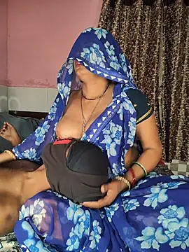 Shivani Mumbai85 online show from December 2025 05:30:01 PM