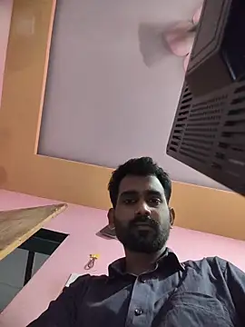 Shivani Mumbai85 online show from January 2026 05:27:02 PM