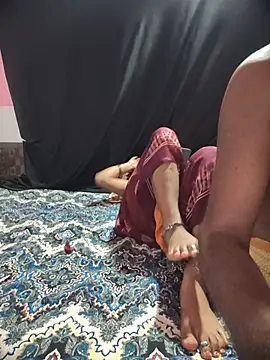 Shivani Mumbai85 online show from May 2026 05:42:02 PM