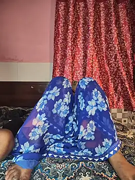 Shivani Mumbai85 online show from May 2026 05:43:02 PM