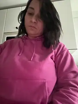 paulinaDiaz1 online show from December 2024 02:49:02 PM