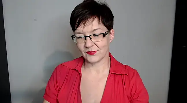 Snapshot of Sofie69Velvet chatting on December 2024 05:23:02 PM Sofie69Velvet online show from December 2024 05:23:02 PM