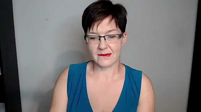 Snapshot of Sofie69Velvet chatting on December 2024 05:39:01 PM Sofie69Velvet online show from December 2024 05:39:01 PM