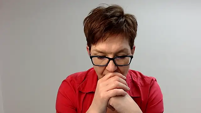 Snapshot of Sofie69Velvet chatting on March 2025 06:41:02 PM Sofie69Velvet online show from March 2025 06:41:02 PM