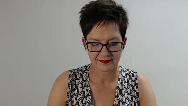 Snapshot of Sofie69Velvet chatting on September 2025 04:17:01 PM Sofie69Velvet online show from September 2025 04:17:01 PM