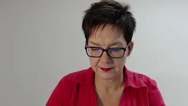 Snapshot of Sofie69Velvet chatting on September 2025 05:51:01 AM Sofie69Velvet online show from September 2025 05:51:01 AM