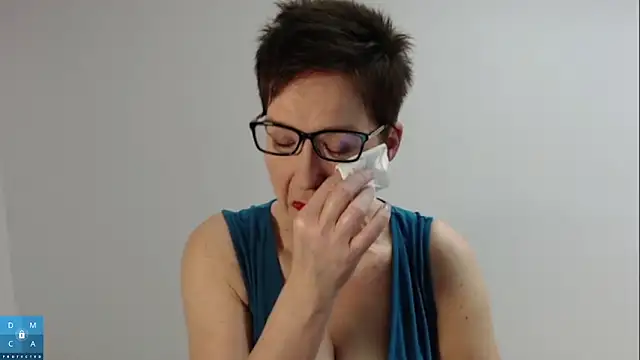 Snapshot of Sofie69Velvet chatting on November 2025 06:14:01 AM Sofie69Velvet online show from November 2025 06:14:01 AM