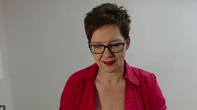 Sofie69Velvet online show from January 2026 07:24:02 AM