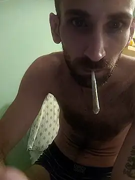 Davlupweed93 online show from October 2025 12:48:02 PM