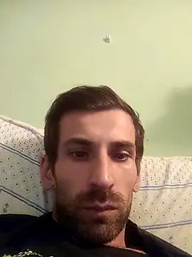 Davlupweed93 online show from December 2025 02:12:02 PM