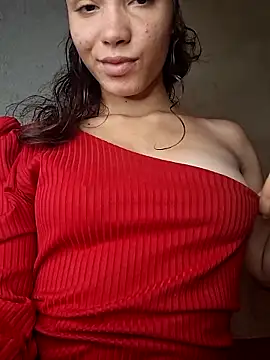 HelenHoltz online show from September 2025 02:38:02 PM