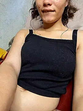 HelenHoltz online show from September 2025 01:43:02 PM