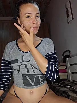 HelenHoltz online show from December 2025 02:01:02 PM