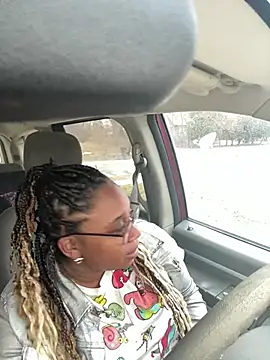 DestinyThickems89 online show from January 2025 03:07:01 PM