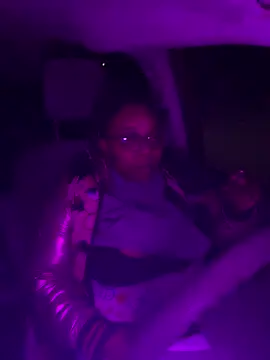 DestinyThickems89 online show from January 2025 11:53:02 AM