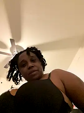 DestinyThickems89 online show from November 2025 06:57:02 AM