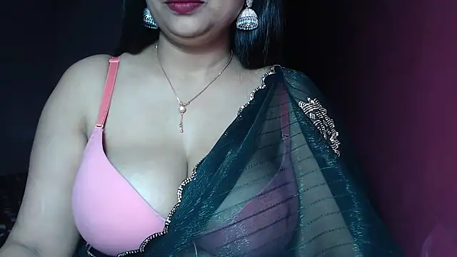  Kamakshi online show from January 2025 06:09:01 PM