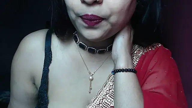  Kamakshi online show from January 2025 06:28:01 PM