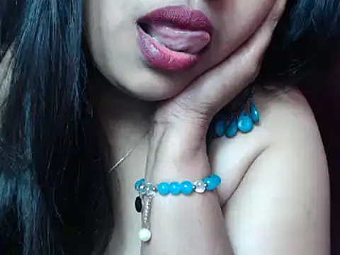  Kamakshi online show from February 2025 09:46:02 PM