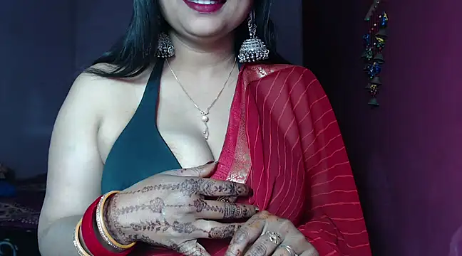  Kamakshi online show from February 2025 06:37:01 PM