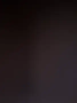 anyAna21 online show from December 2024 08:39:02 AM