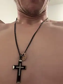 bigdckstud online show from February 2025 04:35:02 AM