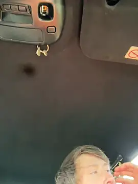 bigdckstud online show from February 2026 04:35:01 PM