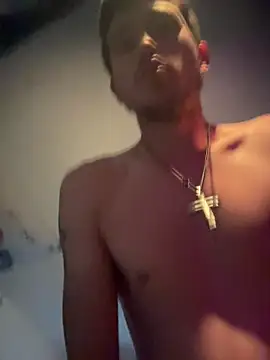 bigdckstud online show from April 2026 12:19:01 AM