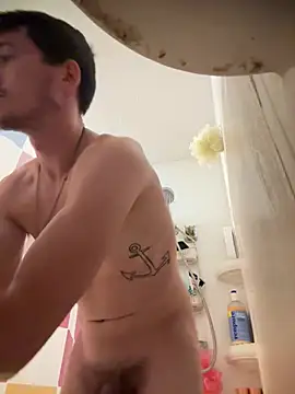 bigdckstud online show from April 2026 04:37:01 PM