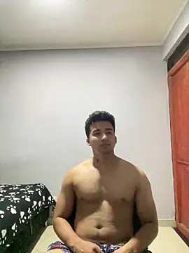 Snapshot of 2Tussiboy chatting on January 2025 03:29:02 AM 2Tussiboy online show from January 2025 03:29:02 AM