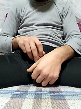 bigdig22cm online show from March 2025 02:35:02 PM