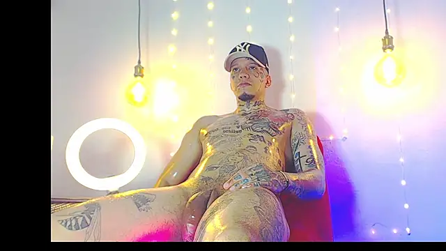 daimond hope666 online show from February 2025 08:59:02 PM