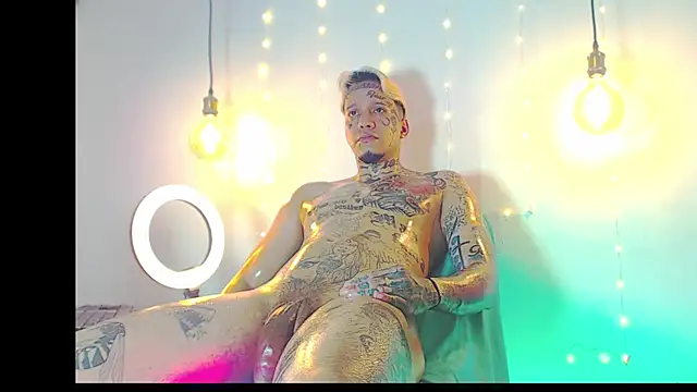 daimond hope666 online show from February 2025 03:45:01 AM