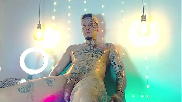 daimond hope666 online show from February 2025 03:46:02 AM