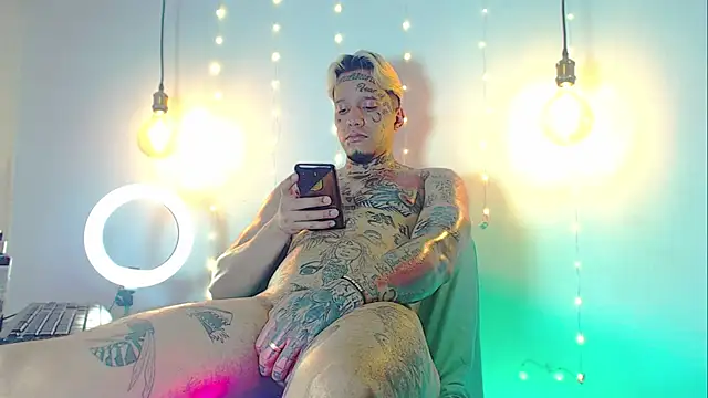 daimond hope666 online show from February 2025 06:53:02 AM