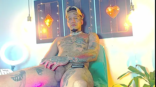 daimond hope666 online show from February 2025 04:04:01 AM