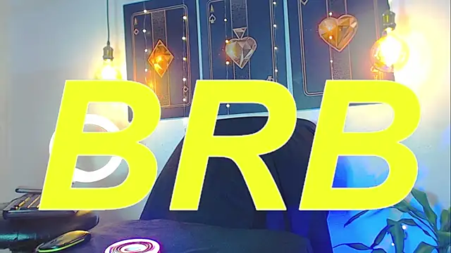 daimond hope666 online show from February 2025 10:42:02 PM