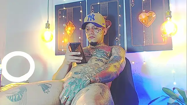 daimond hope666 online show from February 2025 05:52:01 AM