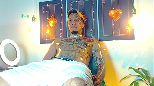 daimond hope666 online show from March 2025 03:22:01 AM