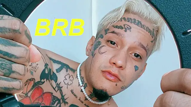 daimond hope666 online show from March 2025 05:07:02 AM