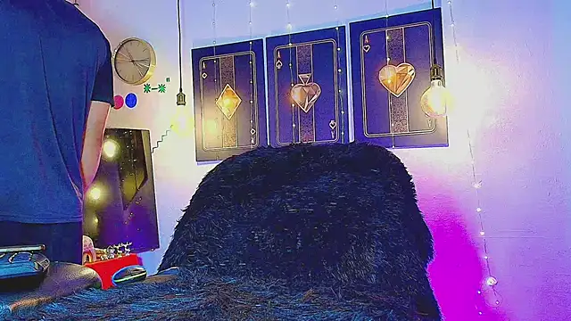 daimond hope666 online show from September 2025 08:11:02 PM